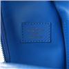Image 5 : Louis Vuitton Backpack