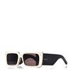 Image 1 : Gucci Sunglasses