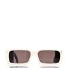 Image 2 : Gucci Sunglasses