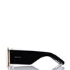 Image 3 : Gucci Sunglasses