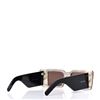 Image 4 : Gucci Sunglasses