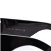 Image 5 : Gucci Sunglasses