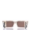 Image 7 : Gucci Sunglasses