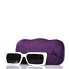 Image 8 : Gucci Sunglasses