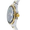 Image 3 : Rolex Sumbmariner Watch