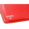 Image 5 : Chanel Leather Wallet