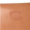 Image 13 : Louis Vuitton Monogram Alma Bag
