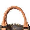 Image 22 : Louis Vuitton Monogram Alma Bag