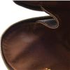 Image 9 : Louis Vuitton Monogram Alma Bag