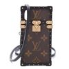 Image 1 : Louis Vuitton IPhone X Case