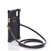Image 2 : Louis Vuitton IPhone X Case