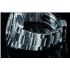 Image 2 : Rolex Submariner Watch