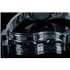 Image 5 : Rolex Submariner Watch