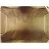 Image 9 : Louis Vuitton Monogram Bandouliere Keepall 50 Duffel