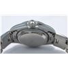 Image 10 : Rolex Oyster Perpetual Date Watch