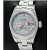 Image 1 : Rolex Oyster Perpetual Date Watch