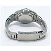 Image 7 : Rolex Oyster Perpetual Date Watch