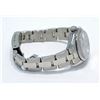 Image 9 : Rolex Oyster Perpetual Date Watch
