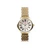 Image 1 : Michele Diamond Watch