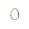 Image 2 : Michele Diamond Watch