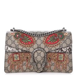 Gucci Shoulder Bag