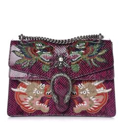 Gucci Shoulder Bag