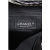 Image 9 : Chanel CC Shoulder Bag