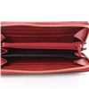 Image 4 : Gucci Monogram Wallet