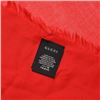 Image 3 : Fendi Silk Scarf