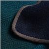 Image 6 : Hermes Cashmere Blanket