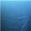 Image 7 : Hermes Cashmere Blanket