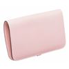 Image 3 : Hermes Leather Wallet