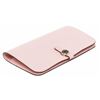 Image 4 : Hermes Leather Wallet
