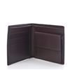 Image 4 : Gucci Calfskin Bi-Fold Wallet