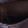 Image 6 : Gucci Calfskin Bi-Fold Wallet