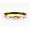 Image 4 : Hermes Bracelet