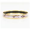 Image 5 : Hermes Bracelet