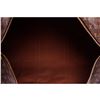 Image 5 : Louis Vuitton Monogram Keepall 60 Duffel Bag