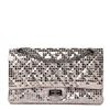 Image 10 : Chanel Flap Bag