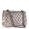 Image 2 : Chanel Flap Bag