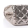 Image 4 : Chanel Flap Bag
