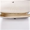Image 6 : Chanel Flap Bag