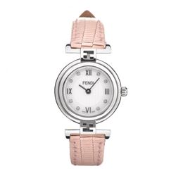 Fendi Quartz Watch