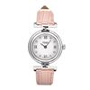 Image 1 : Fendi Quartz Watch