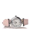 Image 2 : Fendi Quartz Watch