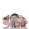 Image 3 : Fendi Quartz Watch
