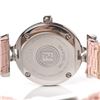 Image 4 : Fendi Quartz Watch