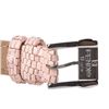 Image 7 : Fendi Quartz Watch