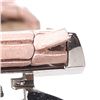 Image 8 : Fendi Quartz Watch