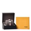 Image 9 : Fendi Quartz Watch